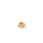 LUCKY CHARM - DIJES - Malandra Jewelry - FBD400 - MSE0128 - 14