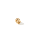 LUCKY CHARM - DIJES - Malandra Jewelry - FBD400 - MSE0128 - 14