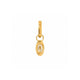 LUMEN GLOW - DIJES - Malandra Jewelry - EYHD71-MODEL  14 SMALL CHARM