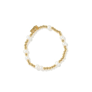 LUMINA HARMONY BRACELET - PULSERAS - Malandra Jewelry - TP2413