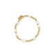 LUMINA HARMONY BRACELET - PULSERAS - Malandra Jewelry - TP2413