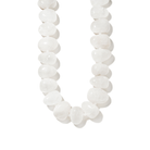 LUMINA TERRA NECKLACE - COLLARES - Malandra Jewelry - TC2040