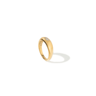 LUXE STONE ICON RING - ANILLOS - Malandra Jewelry - EUWR252.6 - DZJDR202506231NINA