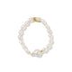 MARÉ BAROQUE PEARL BRACELET - PULSERAS - Malandra Jewelry - TP2410