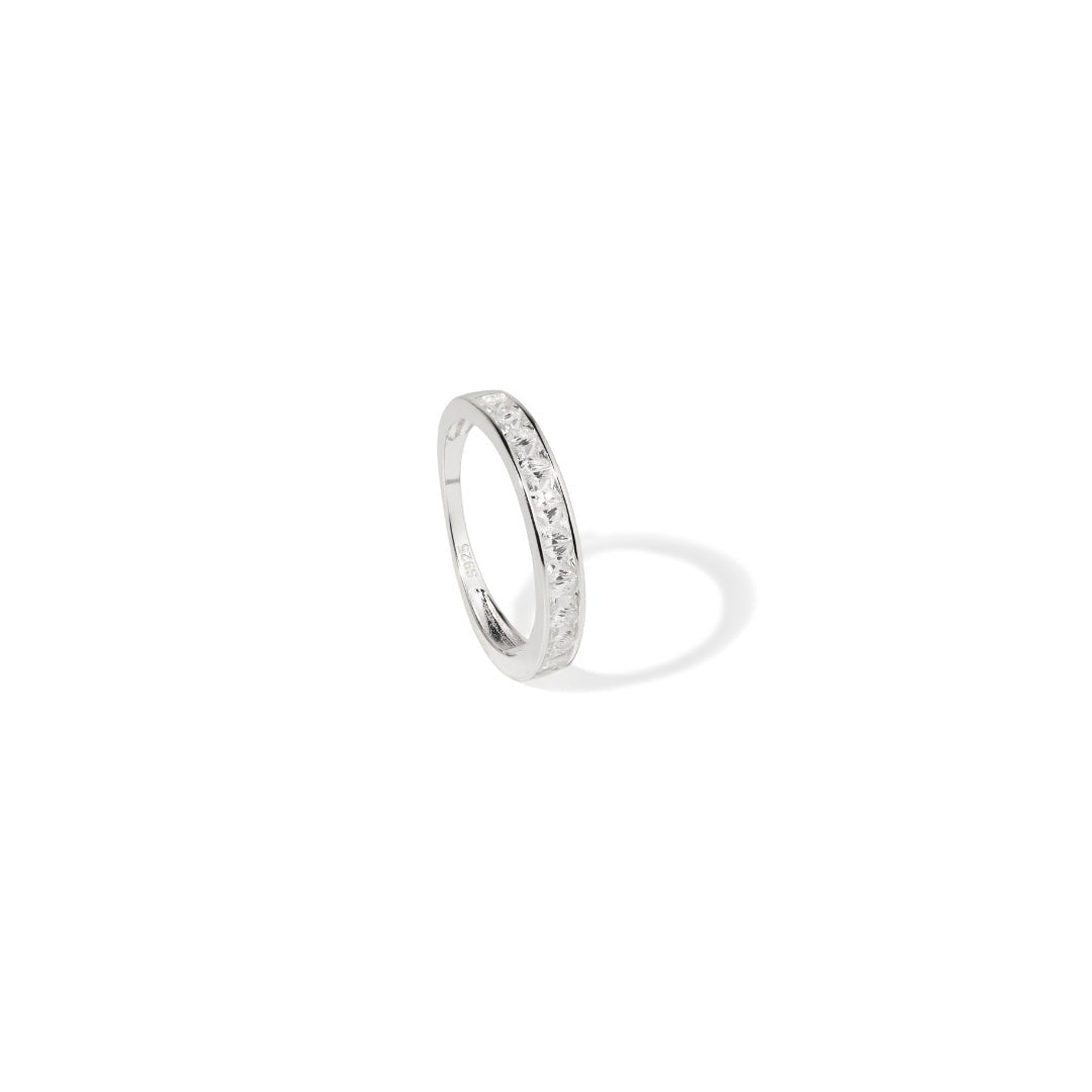 MILANO BAND RING - ANILLOS - Malandra Jewelry - FBR514.7-1EAN0147-1P7P-4
