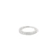 MILANO BAND RING - ANILLOS - Malandra Jewelry - FBR514.7-1EAN0147-1P7P-4