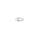MILANO RADIANT SPARK RING - ANILLOS - Malandra Jewelry - FBR487-1EAN0087-1RP-2