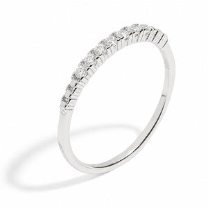 MILANO SILVER GLEAM RING - ANILLOS - Malandra Jewelry - ERR142.5-60106278074A-5