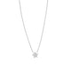 MILANO STAR NECKLACE - COLLARES - Malandra Jewelry - FBC522-1ECL0119-1PP-4