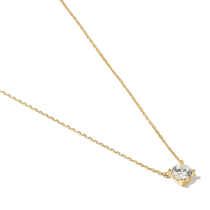 Milano Starlight Necklace - COLLARES - Malandra Jewelry - LSC27-HC27520B