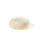 MOON SWIRL BRACELET - PULSERAS - Malandra Jewelry - EUWP280-JDB0108024