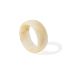 MOON SWIRL BRACELET - PULSERAS - Malandra Jewelry - EUWP280-JDB0108024