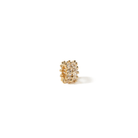 MUSE CHARM - DIJES - Malandra Jewelry - FBD452 - MSE0211 - 14
