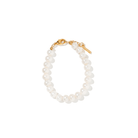 NOVA PEARL CHILD BRACELET - PULSERAS - Malandra Jewelry - TP2139
