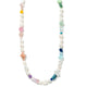 OASIS DAYBREAK NECKLACE - PULSERAS - Malandra Jewelry - TC2419