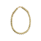 OLIVE ALXA TERRA NECKLACE - COLLARES - Malandra Jewelry - TC2153