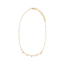 ORBIT DROP NECKLACE - COLLARES - Malandra Jewelry - EUWC372-JDNW2409003