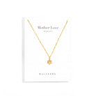PAW CHARM - DIJES - Malandra Jewelry - ICD430