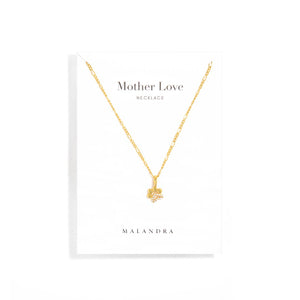 PAW CHARM - DIJES - Malandra Jewelry - ICD430