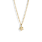 PAW CHARM - DIJES - Malandra Jewelry - ICD430