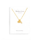 PAW CHARM - DIJES - Malandra Jewelry - ICD430