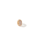 PEACE CHARM - DIJES - Malandra Jewelry - FBD393 - MSE0053 - 14