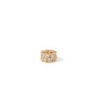 PEACEFUL CHARM - DIJES - Malandra Jewelry - FBD443 - MSE0084 - 14