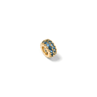 PEACEFUL CHARM - DIJES - Malandra Jewelry - FBD443 - MSE0084 - 14