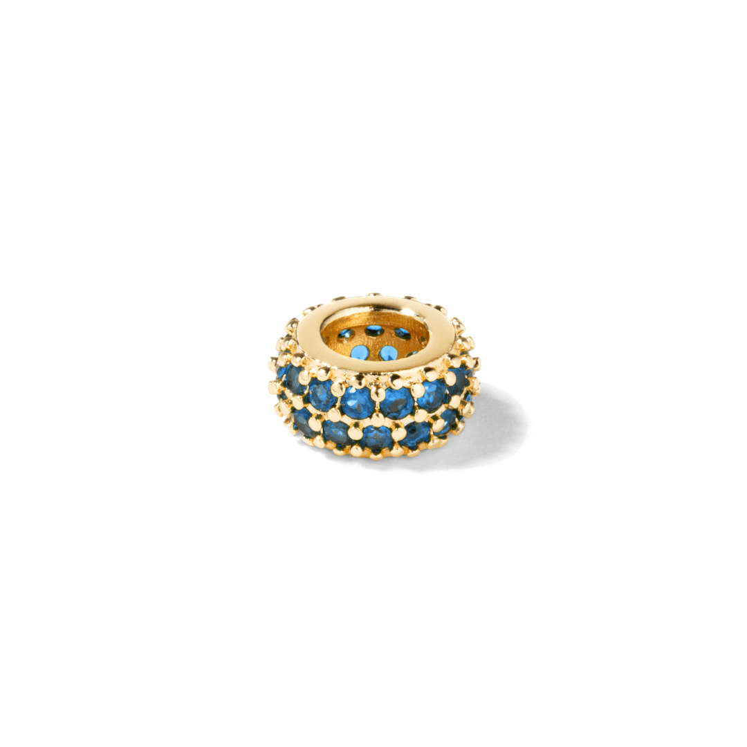 PEACEFUL CHARM - DIJES - Malandra Jewelry - FBD443 - MSE0084 - 14