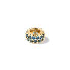 PEACEFUL CHARM - DIJES - Malandra Jewelry - FBD443 - MSE0084 - 14