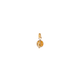 POP QUARTZ GLOW CHARM - DIJES - Malandra Jewelry - TD2338