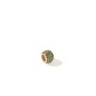 PROSPERITY CHARM - DIJES - Malandra Jewelry - FBD401 - MSE0161 - 14