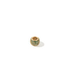 PROSPERITY CHARM - DIJES - Malandra Jewelry - FBD401 - MSE0161 - 14