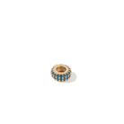PROTECTION CHARM - DIJES - Malandra Jewelry - FBD402 - MSE0167 - 14