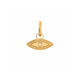 PROTECTOR EYE - DIJES - Malandra Jewelry - EYHD67-MODEL  10 BIG CHARM