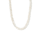 PURE PEARL CHOKER 40cm - COLLARES - Malandra Jewelry - TC2109