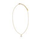 RADIANT DROP NECKLACE - COLLARES - Malandra Jewelry - EUWC331-JDN0308018