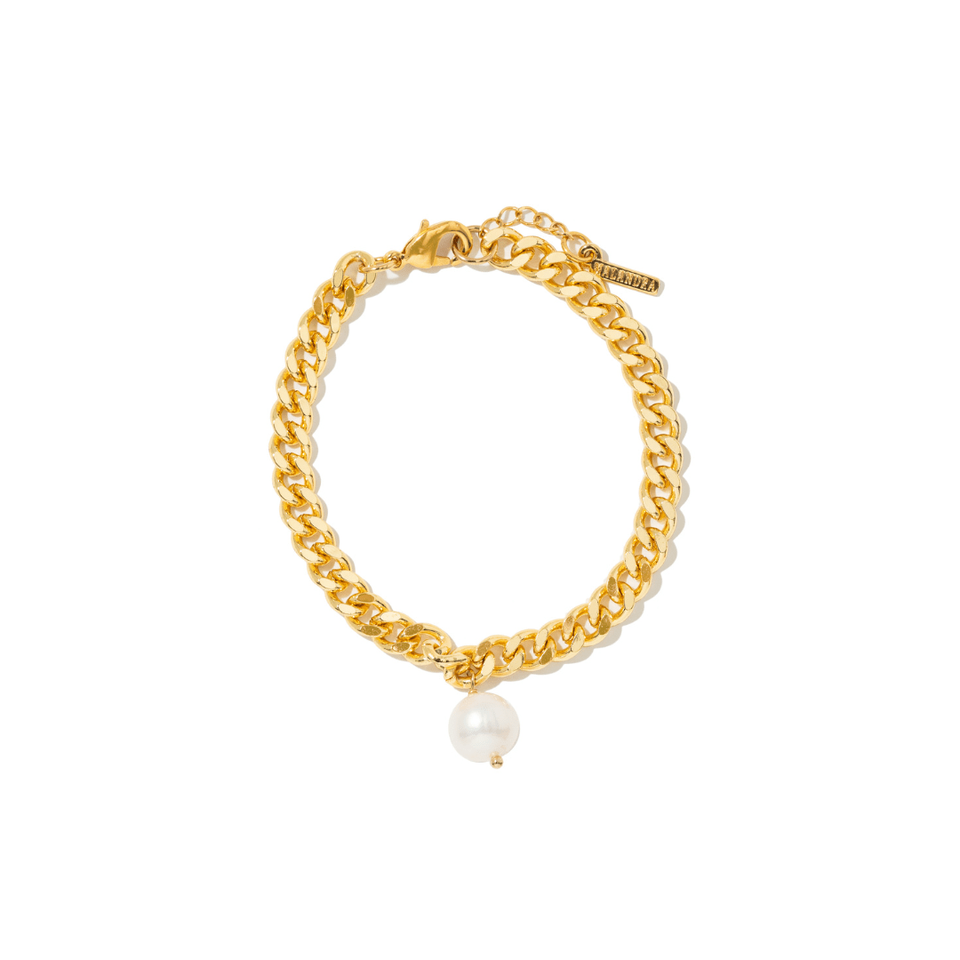 REGALO W - TP2307 - free_product - Malandra Jewelry - TP2307.RW