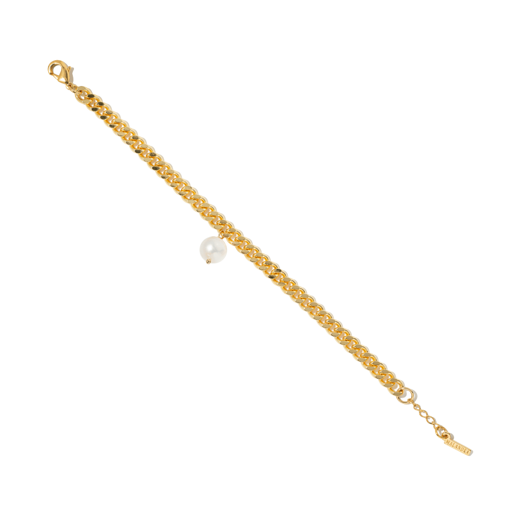 REGALO W - TP2307 - free_product - Malandra Jewelry - TP2307.RW