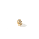 RESILIENCE CHARM - DIJES - Malandra Jewelry - FBD398 - MSE0124 - 14