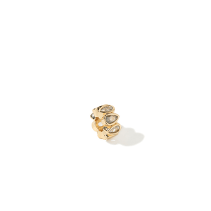 RESILIENCE CHARM - DIJES - Malandra Jewelry - FBD398 - MSE0124 - 14