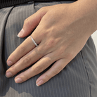 ROYAL SPARK RING - ANILLOS - Malandra Jewelry - FBR489.7-1EAN0090-1RP-2