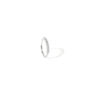 ROYAL SPARK RING - ANILLOS - Malandra Jewelry - FBR489.7-1EAN0090-1RP-2