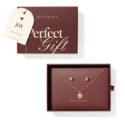 SAN BENITO LUXE GIFT SET - SETS DE REGALO - Malandra Jewelry - SET137/FBC178 -VCA181