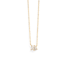 SERENA HARMONY STONES NECKLACE - COLLARES - Malandra Jewelry - EAWC83 - M240419000164