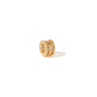 SHINY CHARM - DIJES - Malandra Jewelry - FBD447 - MSE0189 - 14