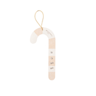 SILVER BOW LUX GIFT SET - ARETES - Malandra Jewelry - ZWA92.P-QX01161Y