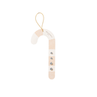 SILVER LIGHT STUDS SET - ARETES - Malandra Jewelry - ZWA87.P-QX05070Y