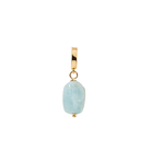 SKY CHARM - DIJES - Malandra Jewelry - TD2097