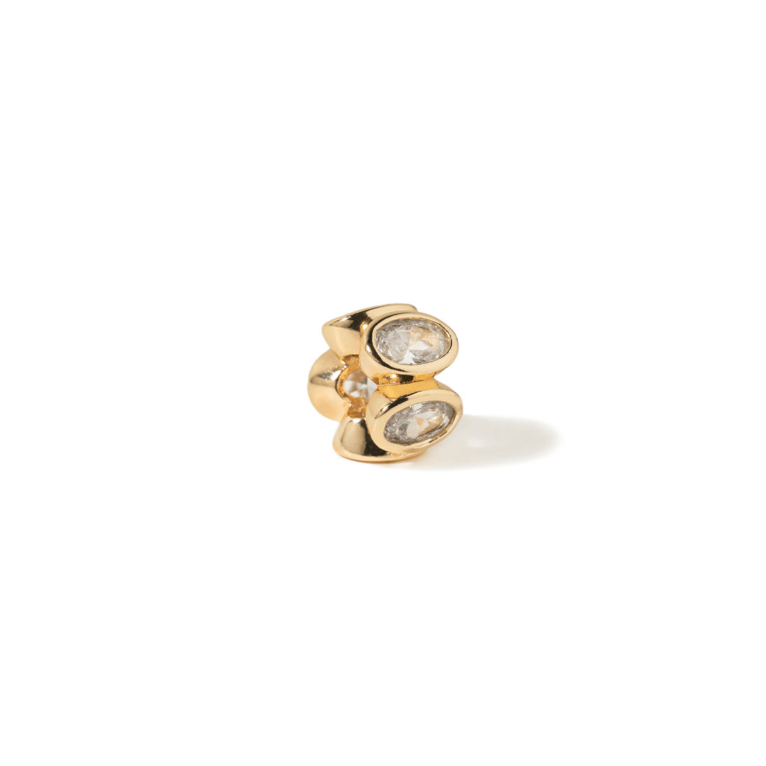 SMART CHARM - DIJES - Malandra Jewelry - FBD445 - MSE0179 - 14